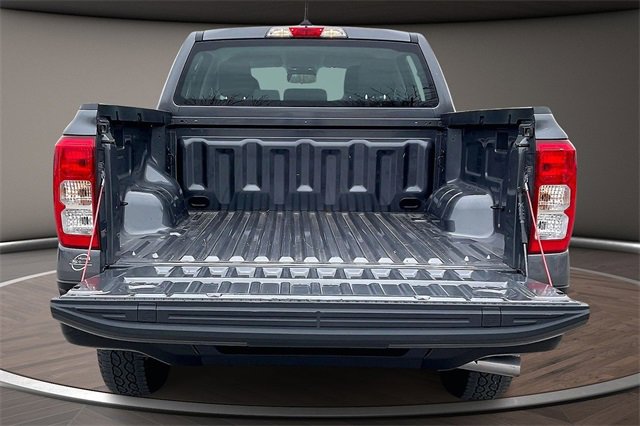 Used 2024 Ford Ranger XL image 16