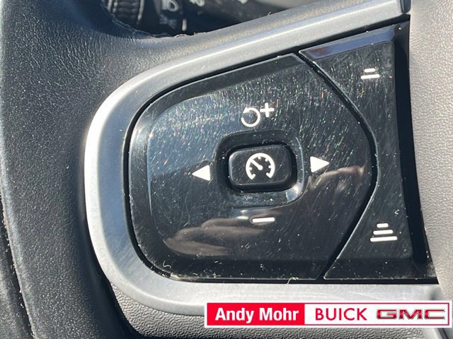 Used 2022 Volvo S60 T8 Inscription w/ Advanced Package AWD/4WD image 25