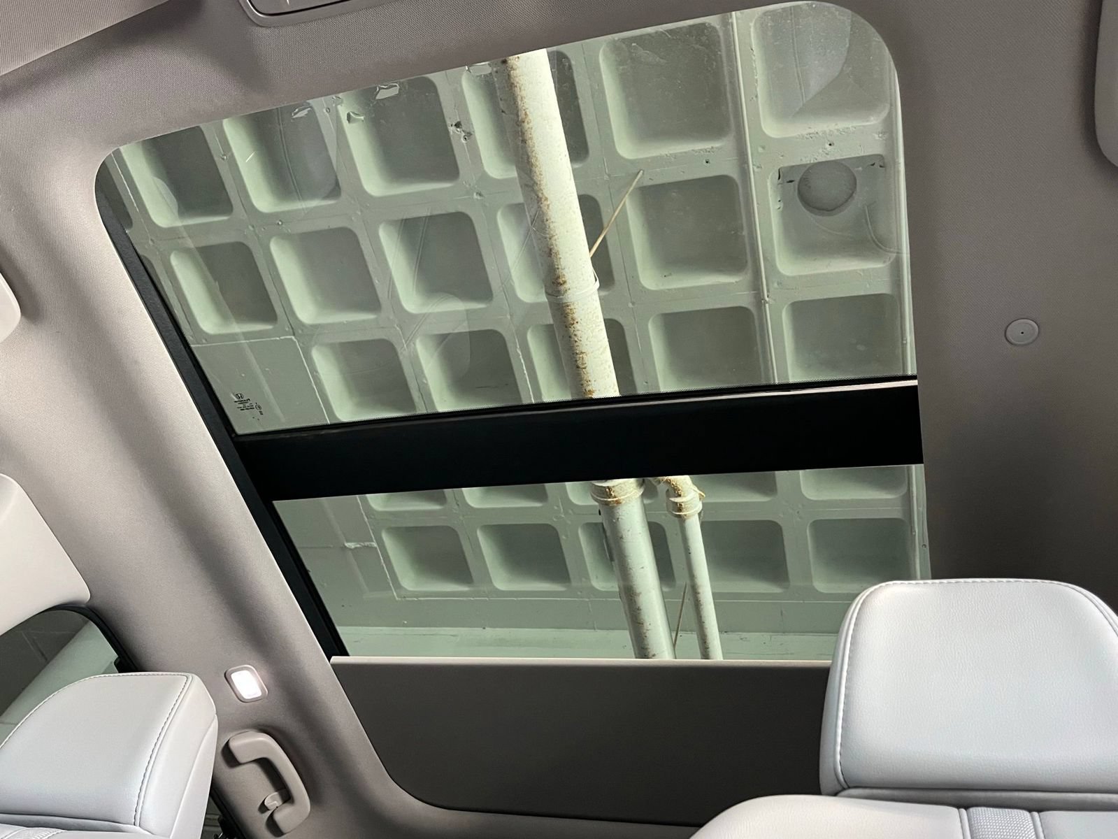Used 2024 Honda Pilot Touring image 19