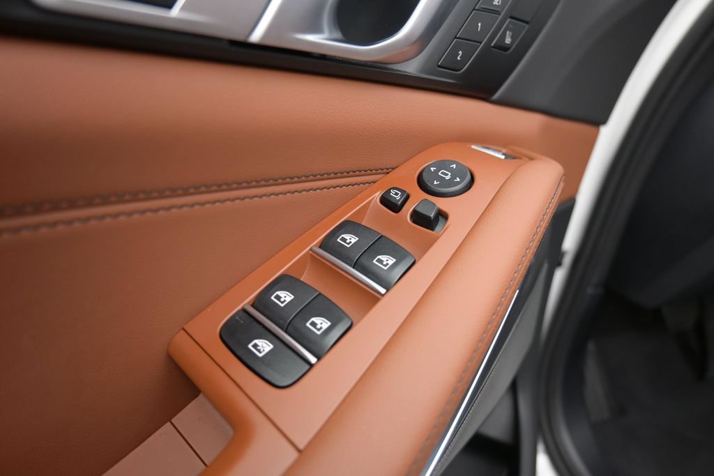 New 2026 BMW X5 xDrive40i AWD/4WD image 9