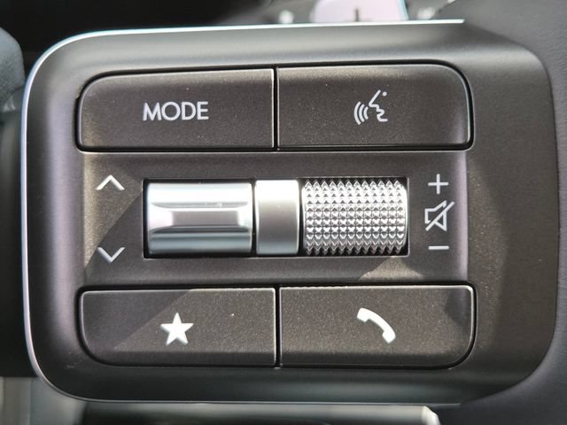New 2026 Hyundai Palisade SEL AWD/4WD image 31