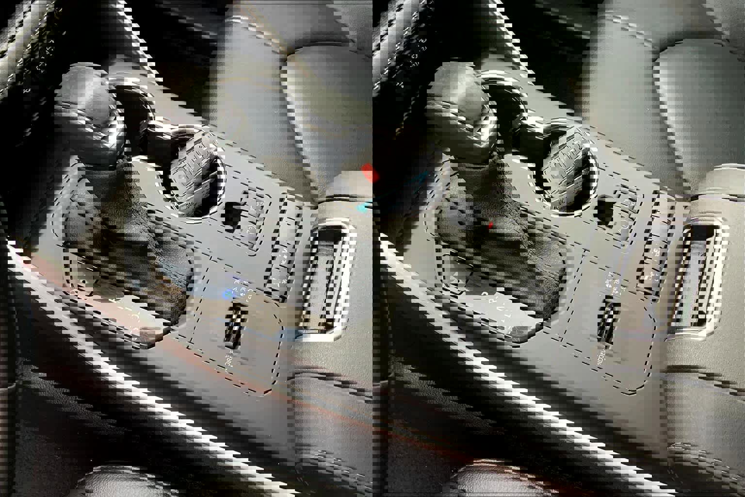 Used 2021 Toyota Highlander XLE image 17