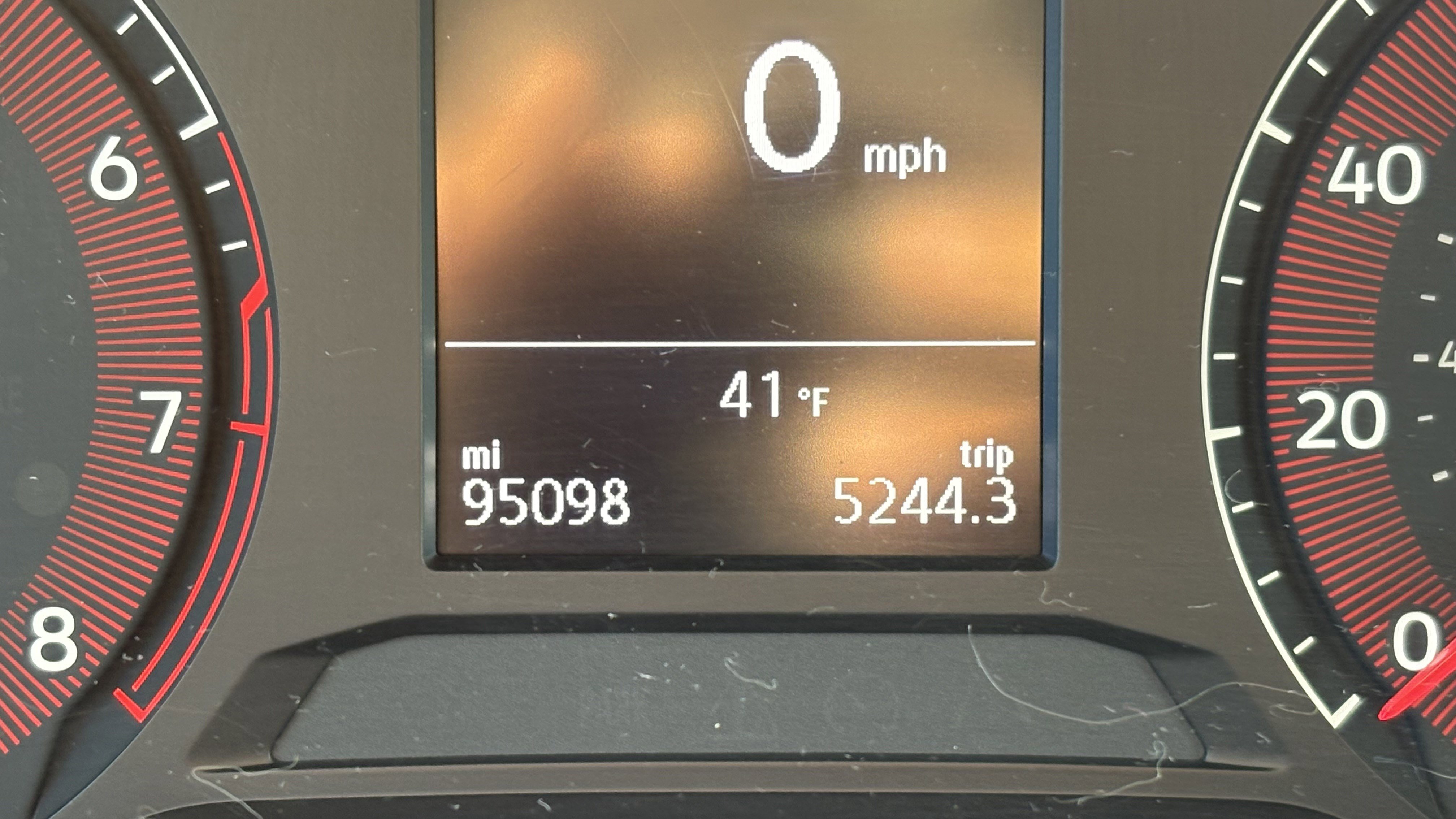 Used 2019 Volkswagen Jetta SE image 23