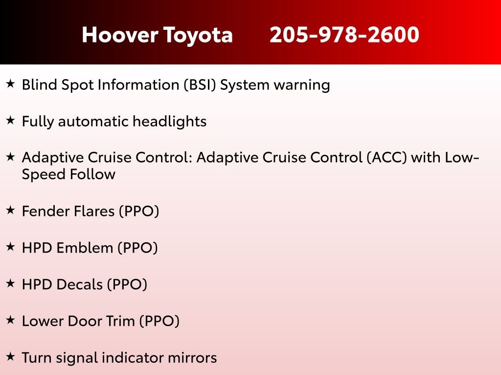 Used 2024 Honda Pilot EX-L image 21
