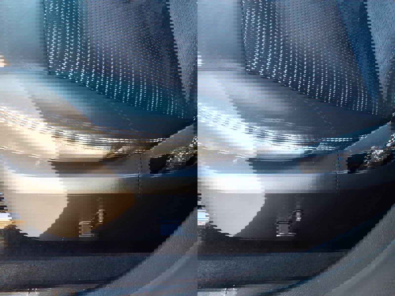 Used 2014 Chrysler 200 Limited w/ Sun/Sound Group image 14