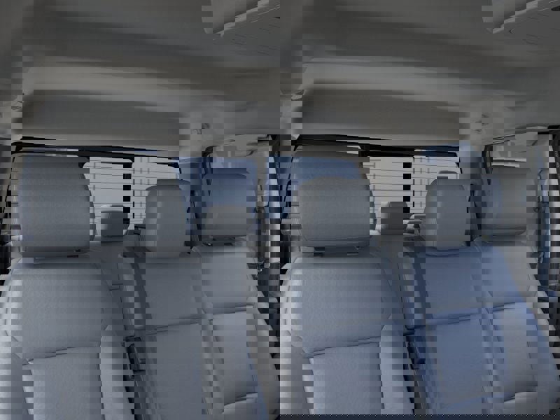 New 2024 Ford F350 XL w/ XL Chrome Package image 22