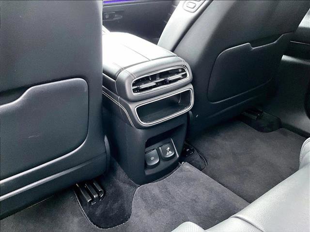 Used 2024 Genesis GV80 2.5T image 25