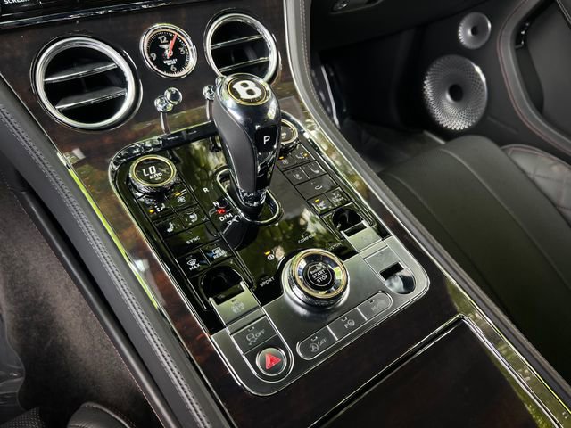 Used 2020 Bentley Continental GT image 21