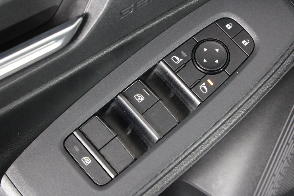 Certified 2026 Nissan Sentra S w/ S Cold Weather Package FWD image 23