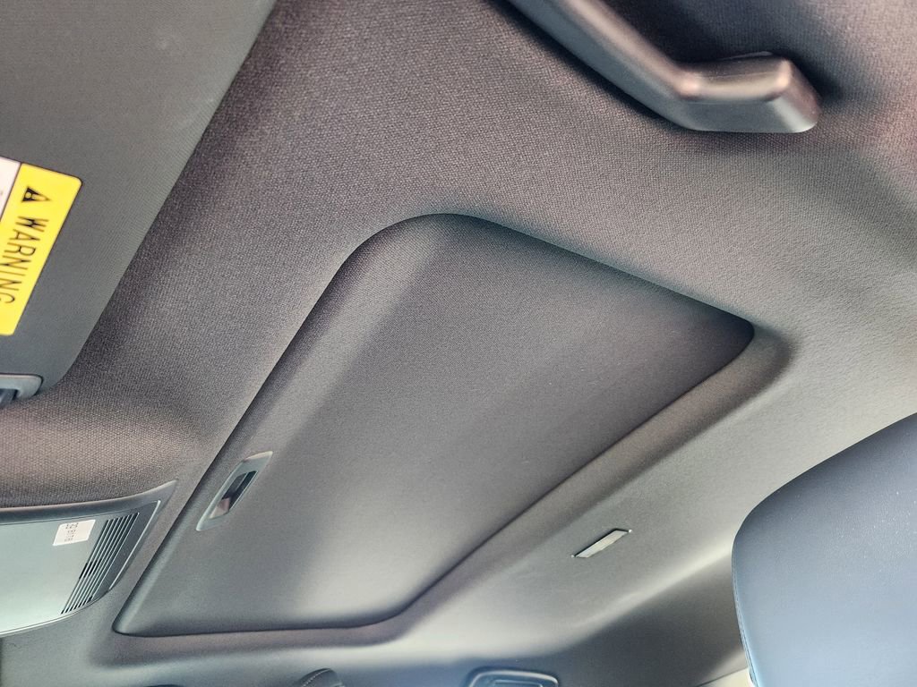 New 2026 MAZDA MAZDA3 Hatchback w/Premium Plus Pkg image 15