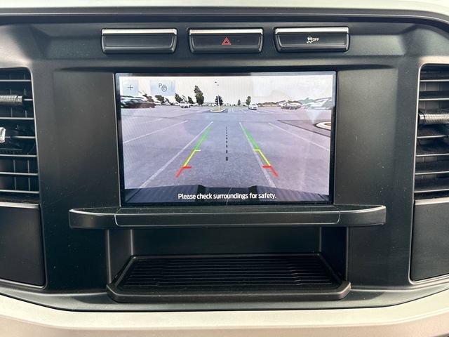 Used 2023 Ford F350 XL AWD/4WD image 28