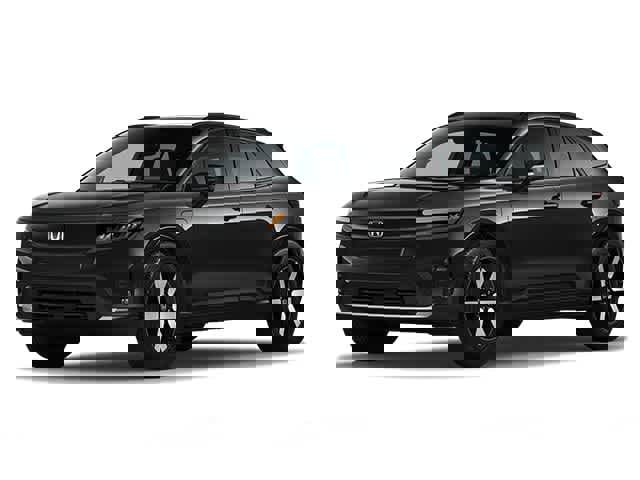 New 2026 Honda Prologue Touring image 1