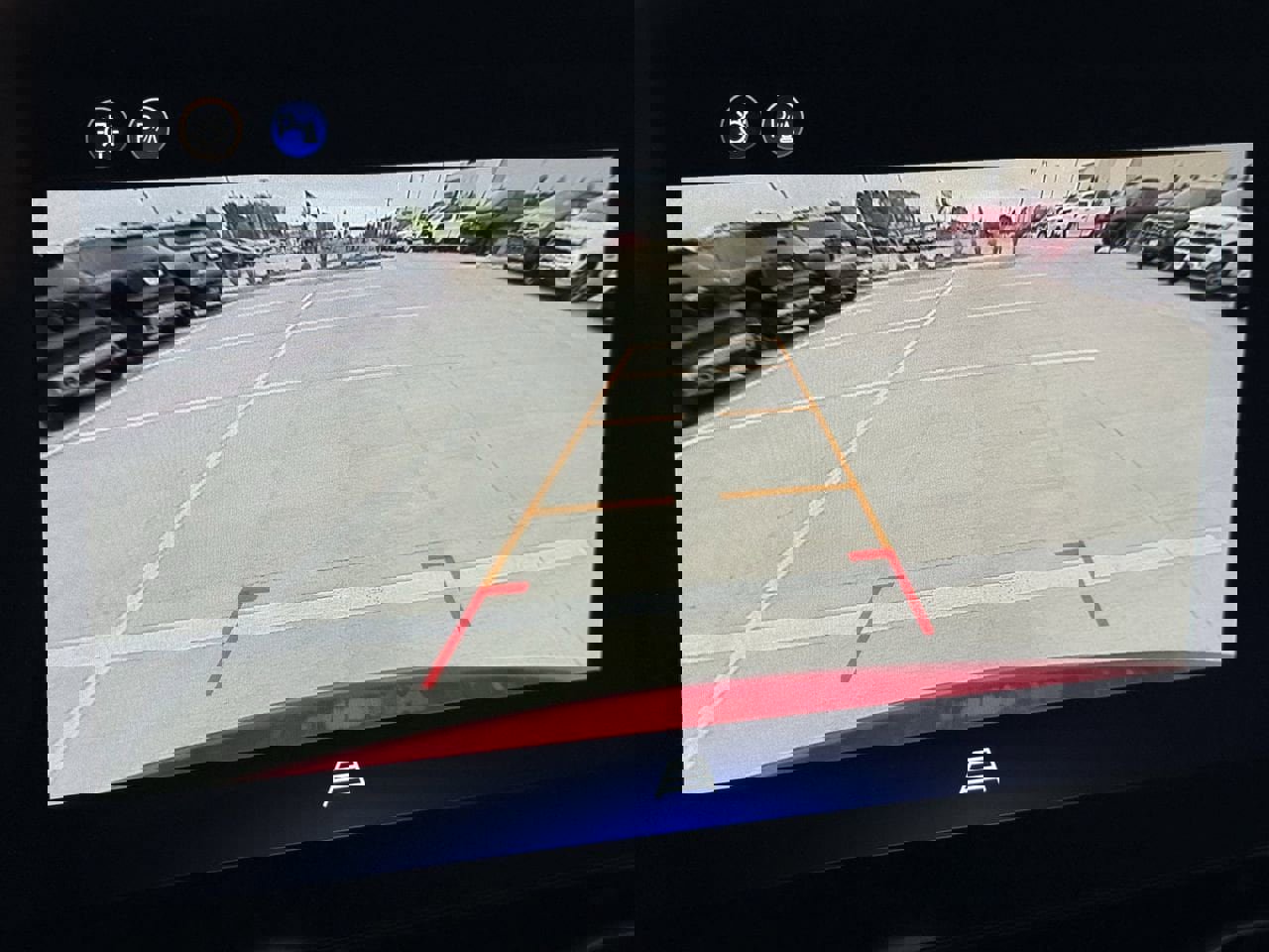 New 2026 Chevrolet Equinox LT image 16