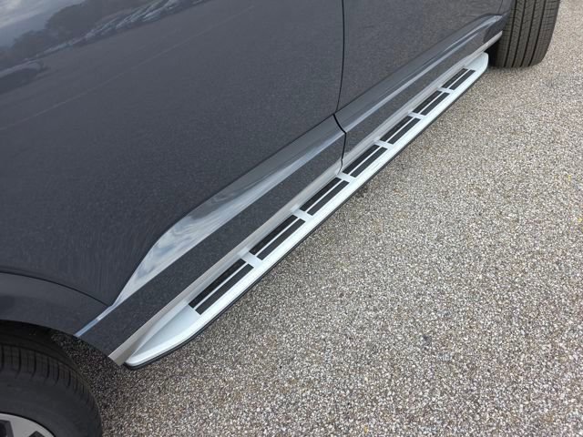 New 2026 Hyundai Palisade Calligraphy image 21