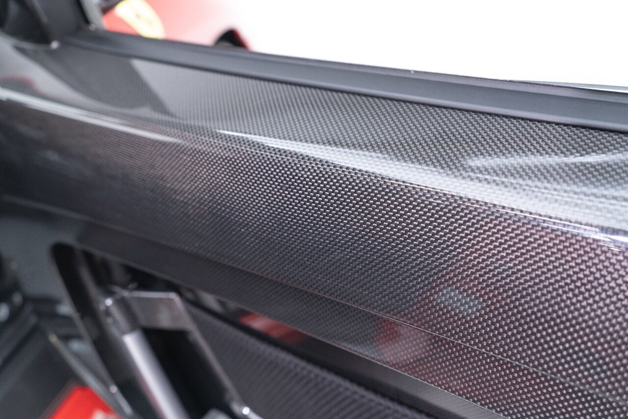 Used 2009 Ferrari F430 Scuderia RWD image 72