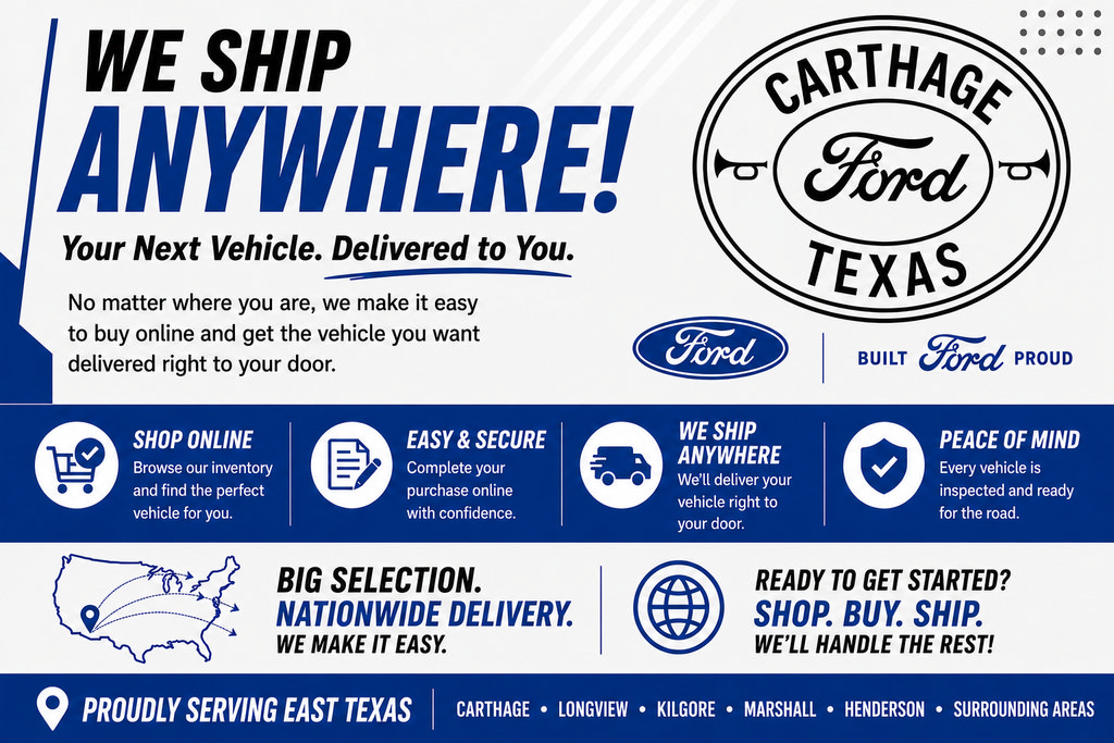Used 2022 RAM 1500 Lone Star AWD/4WD image 10