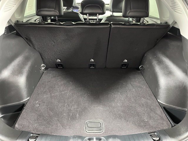 Used 2022 Jeep Compass Limited AWD/4WD image 41