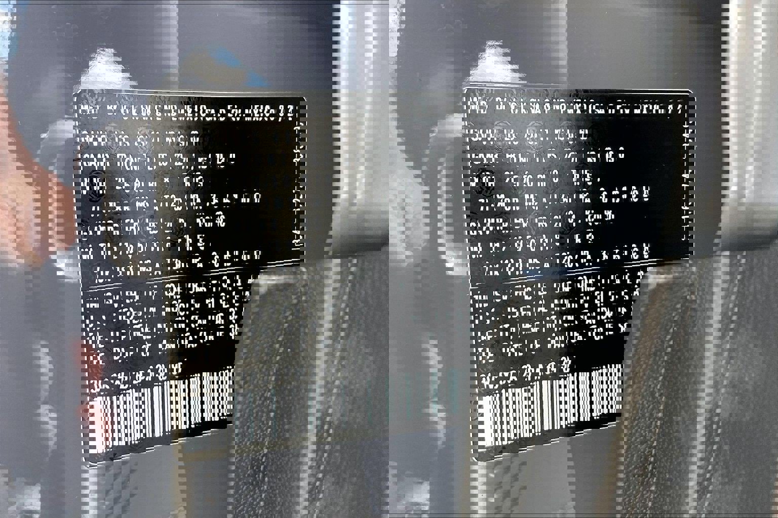 Certified 2023 Volkswagen Taos SE w/ Black Wheel Package image 33