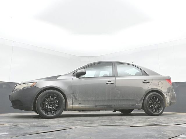 Used 2013 Kia Forte EX w/ Fuel Economy Pkg image 29
