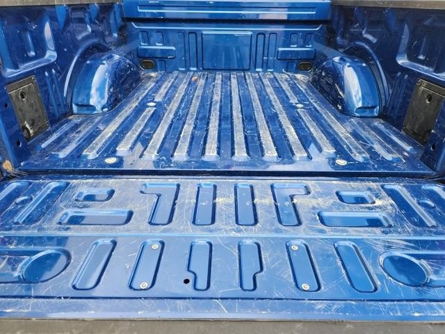 Used 2025 Ford F150 XLT w/ Equipment Group 301A Standard AWD/4WD image 32