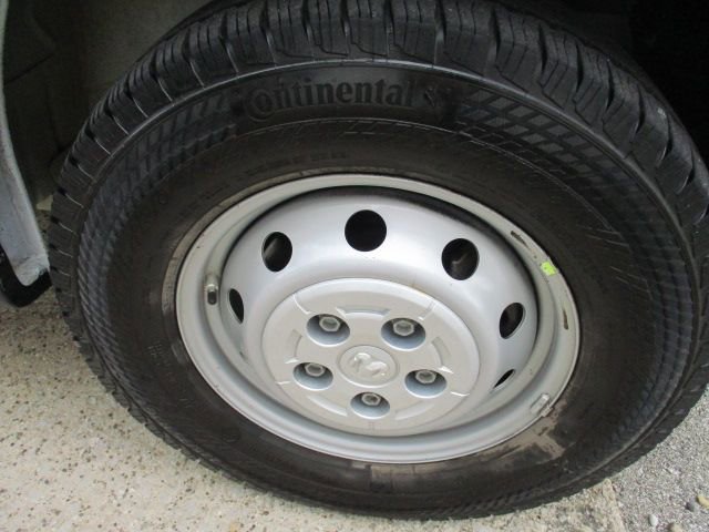 Used 2023 RAM ProMaster 2500 image 22
