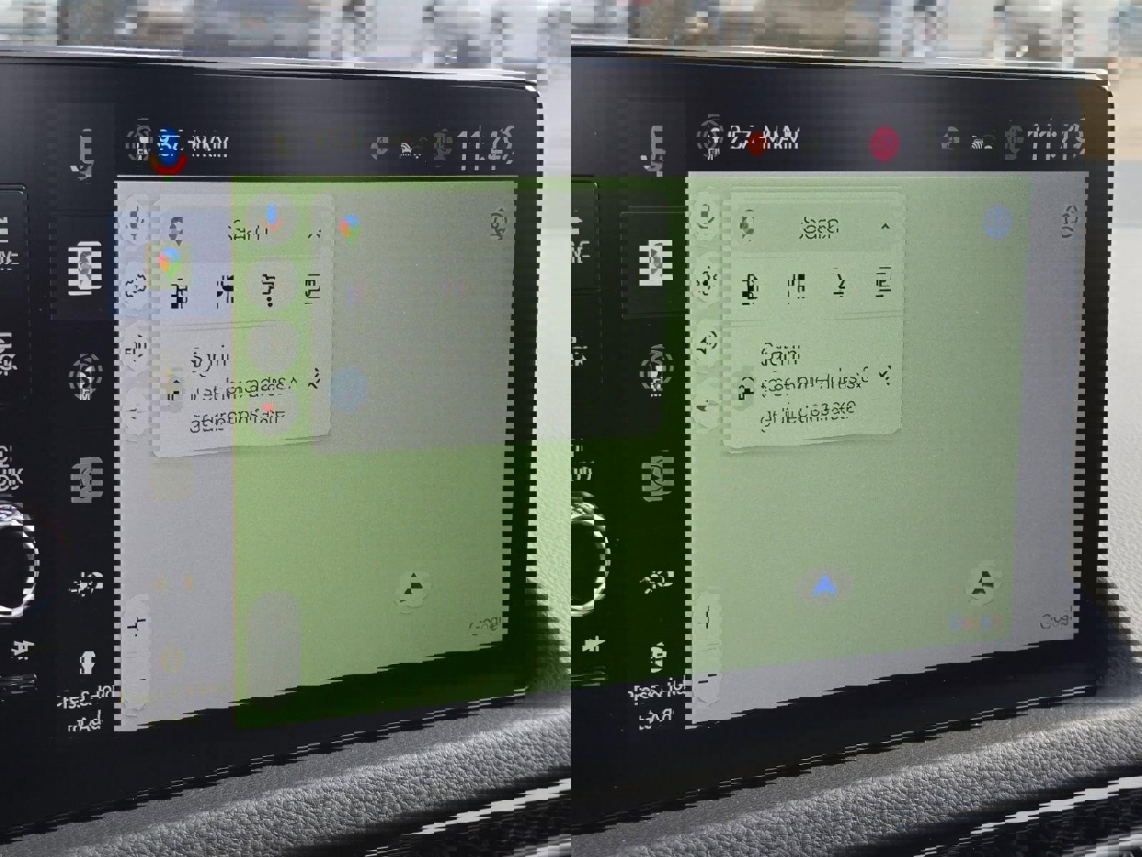 New 2026 Honda Civic Sport Touring image 5