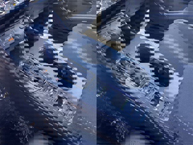 New 2026 Honda Civic Sport image 19