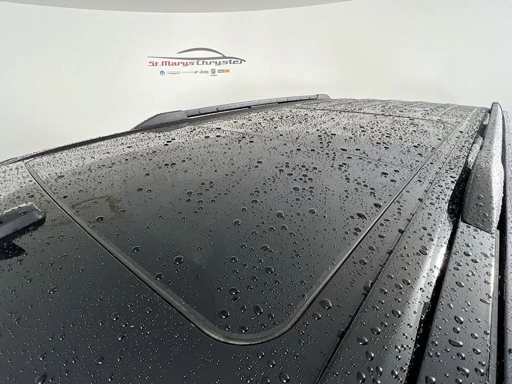 Used 2022 Ford Expedition Timberline AWD/4WD image 23