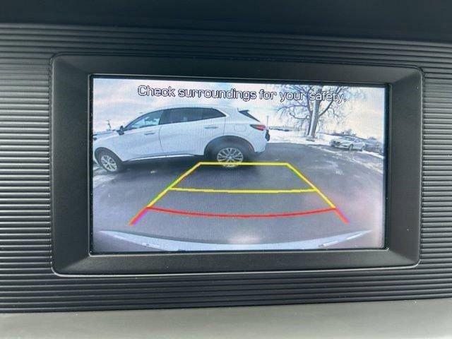 Used 2019 Hyundai Elantra SE image 23