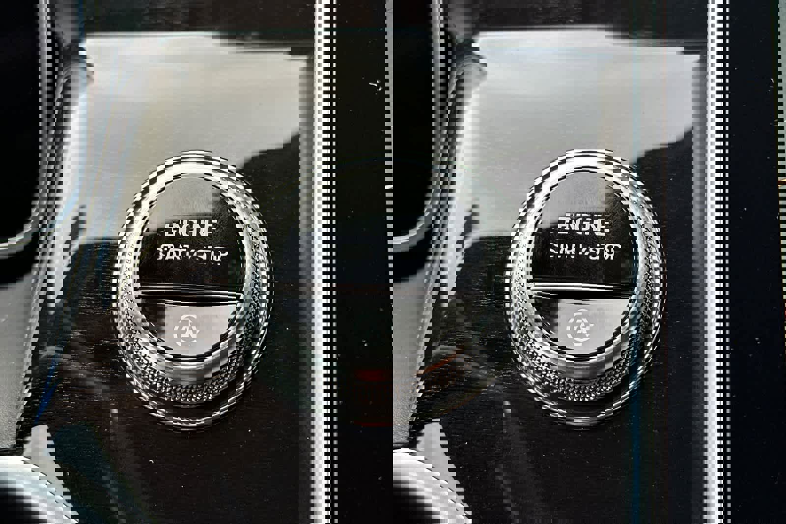 New 2026 Mercedes-Benz GLC 300 4MATIC image 22