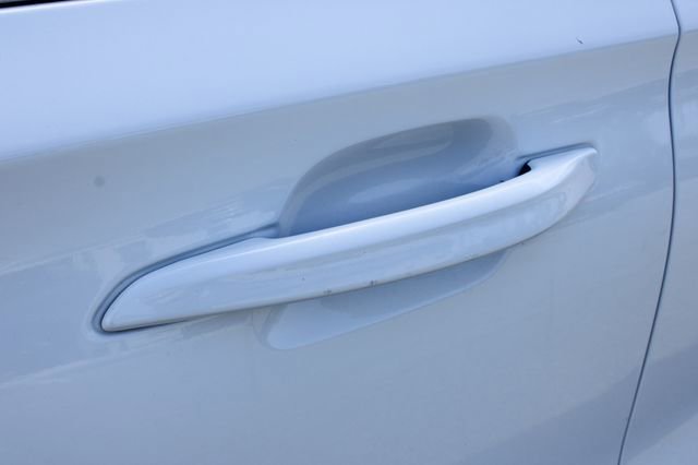 Used 2021 Lincoln Aviator Black Label w/ Dynamic Handling Package AWD/4WD image 9