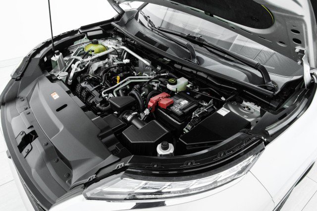 Used 2022 Mitsubishi Outlander SEL image 59