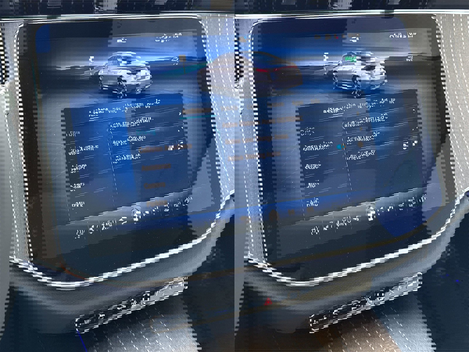 New 2026 Mercedes-Benz E 350 Sedan image 29