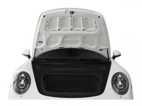 Used 2017 Porsche 911 Carrera 4S image 12