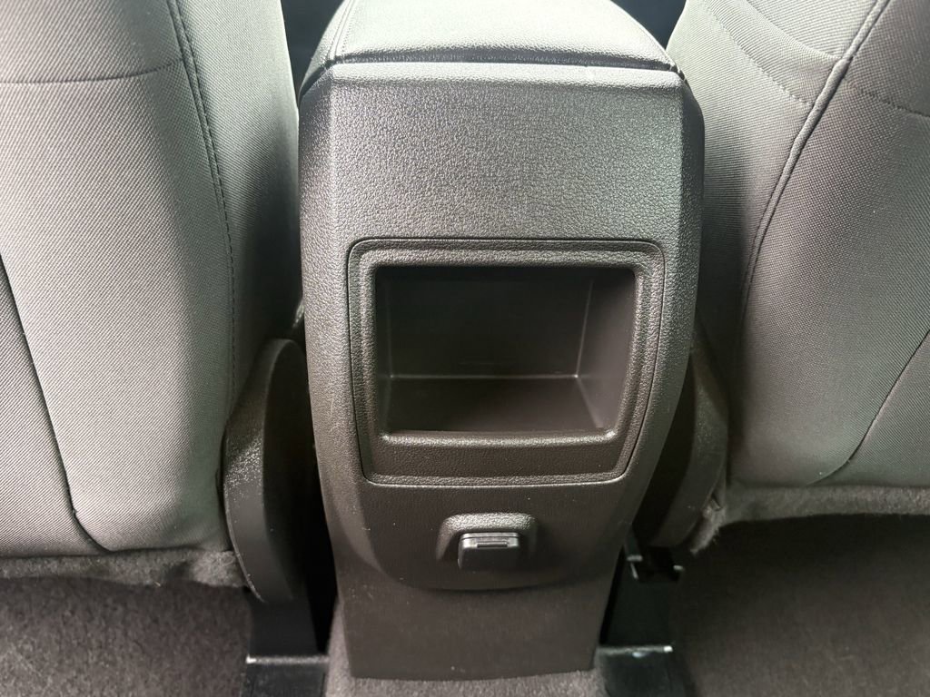 Used 2017 Ford Escape S FWD image 23