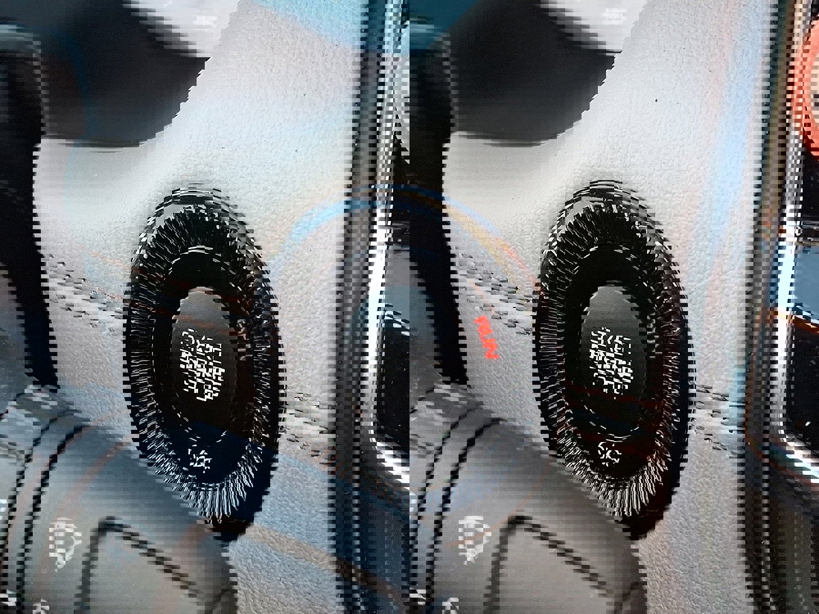 Certified 2024 Jeep Compass Limited image 25