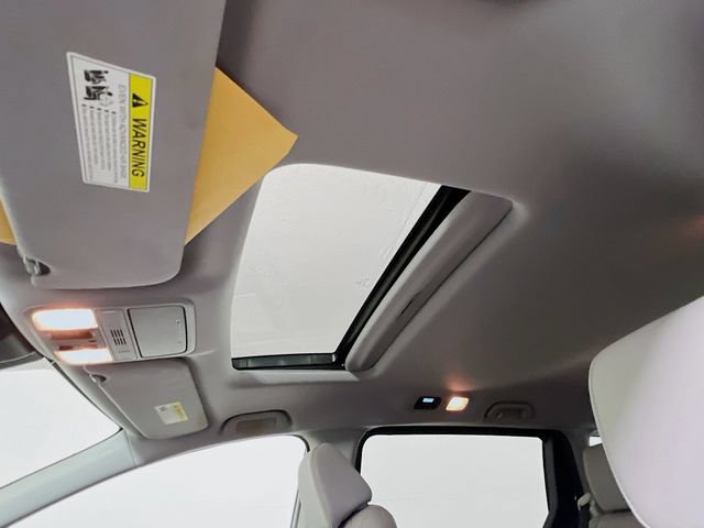 Used 2020 Honda Odyssey EX-L image 22