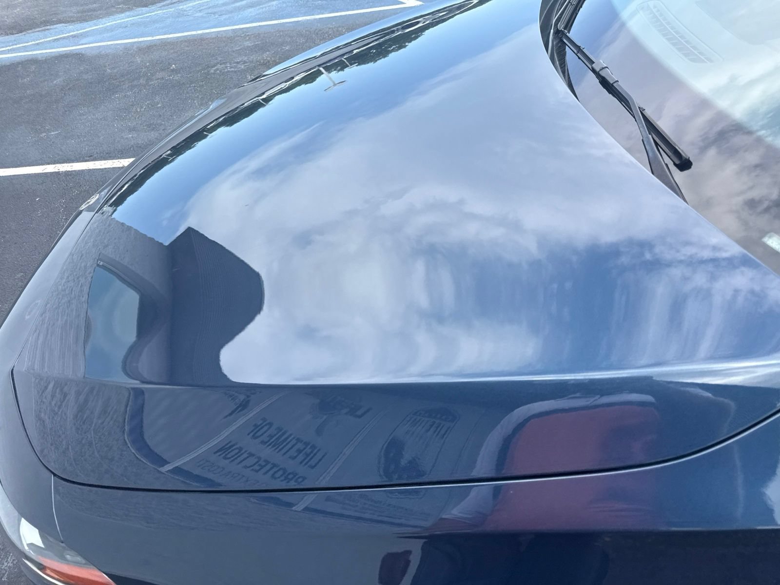 Used 2021 Mercedes-Benz A 220 4MATIC image 16