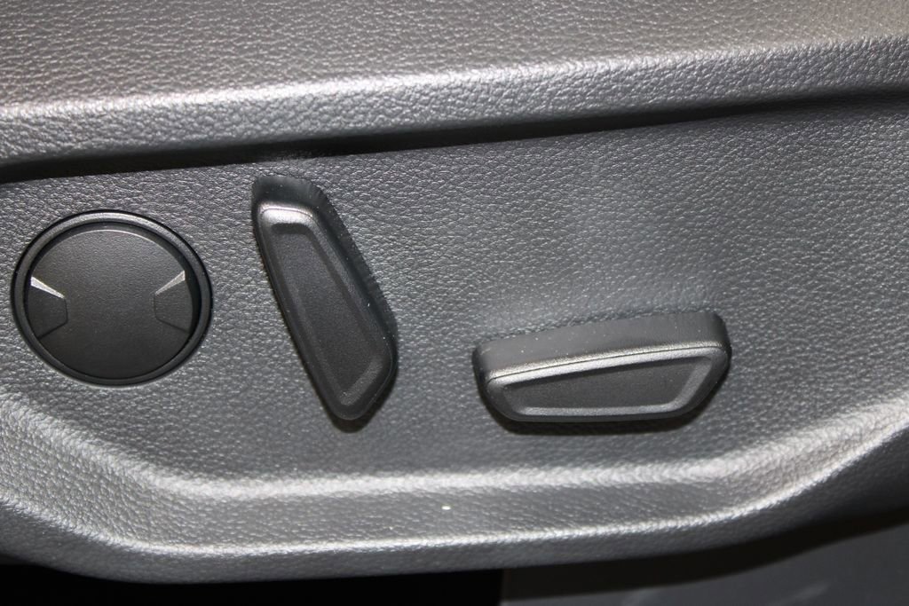 New 2026 Ford Ranger Raptor AWD/4WD image 34