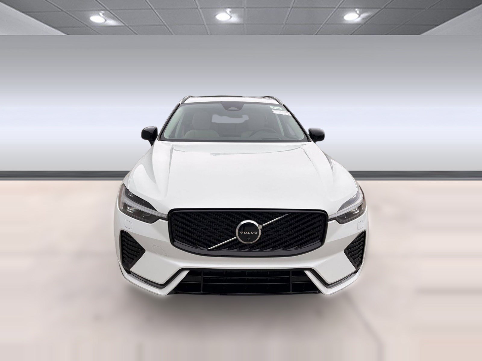 New 2026 Volvo XC60 B5 Ultra w/ Climate Package AWD/4WD image 6