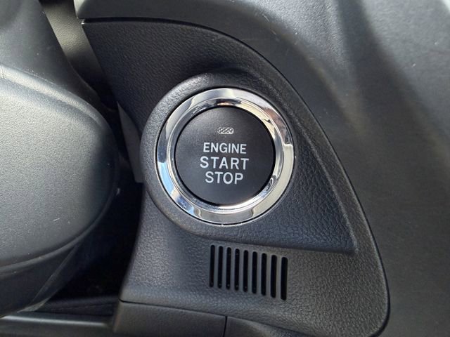 Used 2025 Subaru Forester Touring image 20