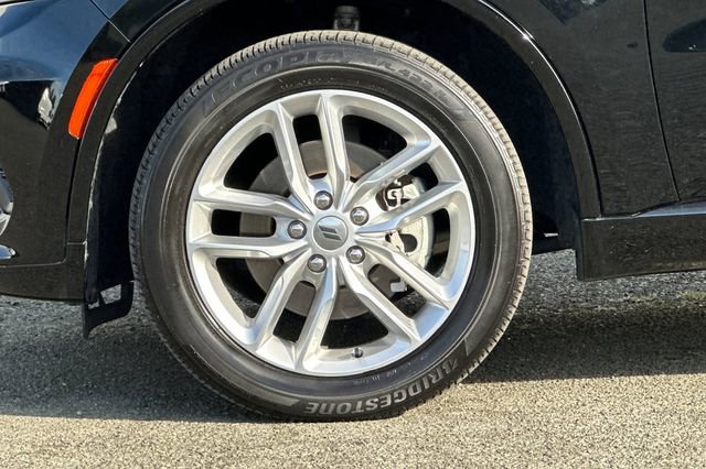 Used 2023 Dodge Durango GT image 31