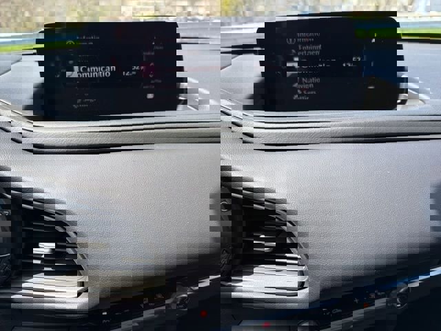 New 2026 MAZDA CX-30 AWD 2.5 S image 19