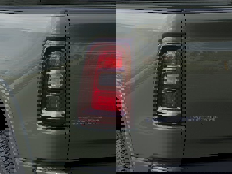 New 2026 RAM 1500 Lone Star image 26