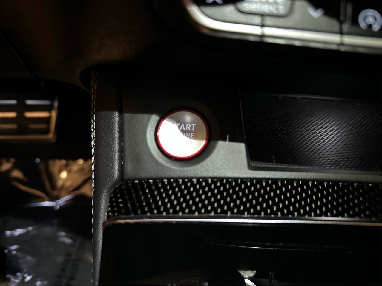 Used 2021 Audi SQ5 Premium Plus w/ Premium Plus Package image 38