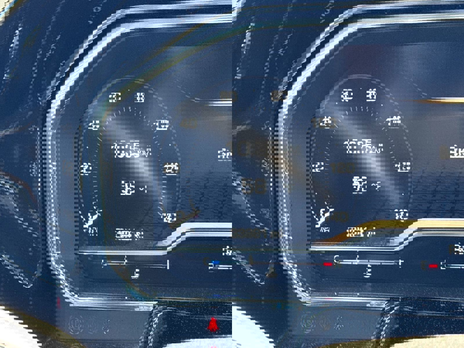 Used 2024 GMC Sierra 1500 Elevation image 22