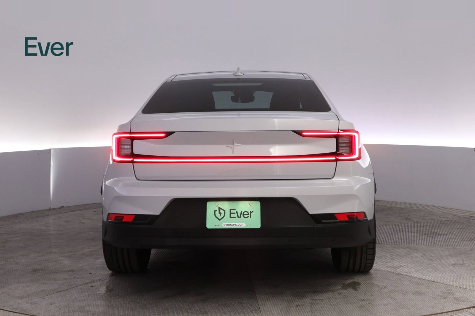 Used 2023 Polestar Polestar 2 w/ Pilot Pack AWD/4WD image 15