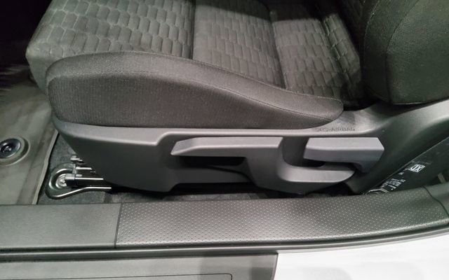 Used 2025 Toyota GR86 w/ Performance Package RWD image 20