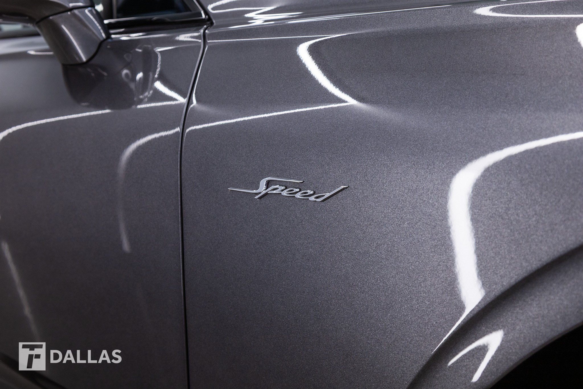 Used 2023 Bentley Continental GT Speed AWD/4WD image 19