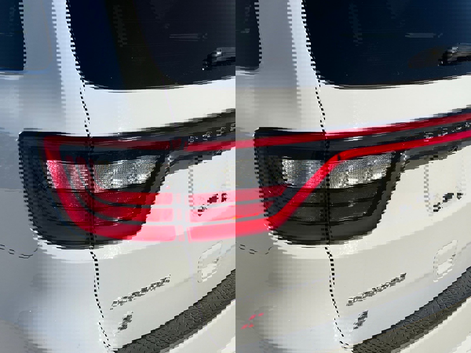 Used 2024 Dodge Durango GT image 13